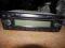 Radio CD NAWIGACJA BECKER 4715 Mercedes W210 W-wa