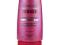 KERASTASE CHROMA TERMIQUE 150 ML nektar termiczny