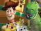 Toy Story 3 (D-301) - praca zbiorowa