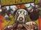 Gra PS3 Borderlands 2 Gra PS3 Borderlands 2