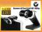 KAMERKA KAMERA KOMPUTEROWA  A4TECH FULLHD 920h