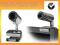 KAMERA KAMERKA INTERNETOWA PROSPECTO 1,3mpx USB