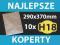 10x KOPERTY POWIETRZNE BĄBELKOWE H18 18H * 24H FV