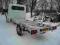tylna belka fiat ducato jumper boxer