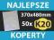 50x KOPERTY POWIETRZNE BĄBELKOWE K20 20K * 24H FV