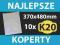 10x KOPERTY POWIETRZNE BĄBELKOWE K20 20K * 24H FV