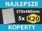 5x KOPERTY POWIETRZNE BĄBELKOWE K20 20K * 24H FV