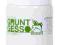 Grunt malarski Gesso Renesans - 500ml