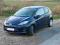 Ford Fiesta MK7 1.25 benz.