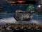 WORLD OF TANKS 9X, 2x 8T PREMIUM, IS6 T34 VK72.01!