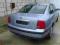 zderzak klapa lampy błotniki cwiartka VW PASSAT b5