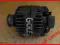 ALTERNATOR VW GOLF IV 1.9 TDI