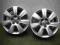 Audi A6 4F0 Felgi Felga Aluminiowa 17