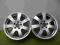 Mercedes 251 Felga Felgi Aluminiowa 17