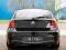 BMW E87 E87  KLAPA TYL TYLNA W KOLOR 475 SAPHIR