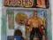WCW TOYBIZ BRUISERS DDP DIAMOND DALLAS PAGE