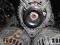 ALTERNATOR IVECO DAILY 2,3 2006-