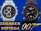 ZEGAREK SZPIEGOWSKI 8GB BOX FIRMA GWARANCJA FIRMA