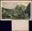+ SZWAJCARIA Grindelwald - Wetterhorn FOTO 1925