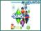 Gra PC The Sims 3 (gra podstawowa)