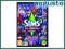 Gra PC The Sims 3: Po Zmroku (dodatek)