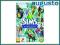 Gra PC The Sims 3: Pokolenia (dodatek)