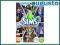 Gra PC The Sims 3: Studenckie Życie (dodatek)
