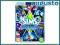 Gra PC The Sims 3: Zostań Gwiazdą (dodatek)