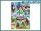 Gra PC The Sims 3: Zwierzaki (dodatek)