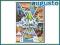 Gra PC The Sims 3: Rajska Wyspa (dodatek)