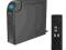 EVER UPS ECO 800 LCD ECO800LCD FVAT