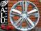 637 MG ALUFELGI 17'' 5x114,3 HYUNDAI I30 IX35 TUCS