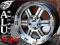 6149 MB FELGI 18'' 5x127 CHRYSLER PACIFICA WRANGLE