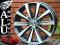 672 MB FELGI 15'' 5x112 VW JETTA TOURAN GOLF V VI