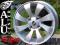 648 S FELGI 14'' 4x100 RENAULT CLIO MEGANE TWINGO