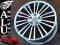 613 CHROM ! FELGI 18'' 5x112 VW PASSAT CC SCIROCCO