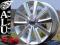 672 MS FELGI 15'' 5x100 SKODA OCTAVIA I ROOMSTER