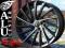 467 MBM FELGI 17'' 5x110 ALFA ROMEO 159 GIULIETTA