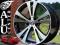 485 MB FELGI 17'' 5x112 VW Golf V VI 5 6 Passat