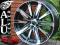 505 MB FELGI 18'' 5x114,3 HYUNDAI HONDA MAZDA KIA