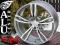 492 MG FELGI 20'' 5x120 BMW 5 7 F01 F10 F11 MPOWER