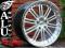 494 FELGI 19'' 5x120 BMW X5 X6 E70 LAND ROVER VW