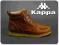 BUTY KAPPA FLAME II 241550 5443 r.41 i inne rozm.