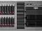 HP ML370 G5 rack, 2 x QC 3.0, 20GB RAM, 7 x 146GB