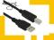 KABEL PRZEWÓD DO DRUKARKI SKANERA USB 2.0 A-B 1,8M