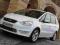 GALAXY 2,0 TDCI 163 KM!LIFT BIXENON! NAVI 3D! FULL