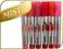MAYBELLINE Color Sensational stain pen pisak PROMO