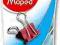 Clip - 12 sztuk  MAPED
