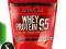 WYSYŁKA 24h Activlab Whey Protein 95 1500g BIALKO