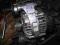 BMW 3 E36 2.5 TDS 325 ALTERNATOR GWARANCJA